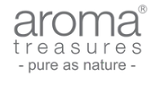 Aroma Treasures Coupons